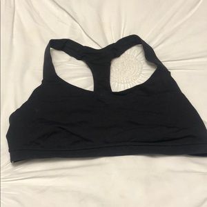 Lululemon Bra